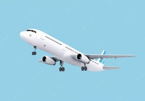 İstanbul Ankara Uçak Bileti Fiyatı 