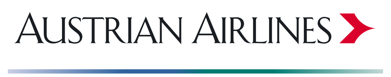 Austrian Airlines Ankara İstanbul Ofisi