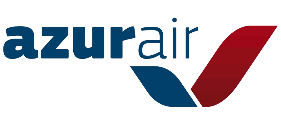 Azur Air Ankara İstanbul Ofisi