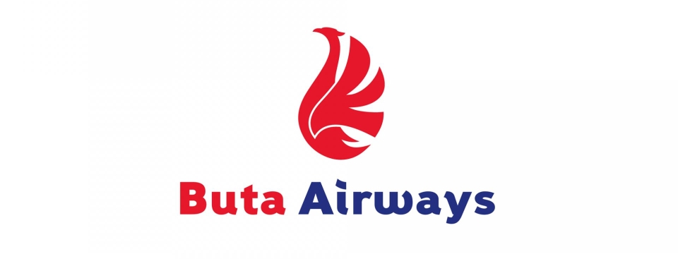 Buta Airways Ankara İstanbul Ofisi