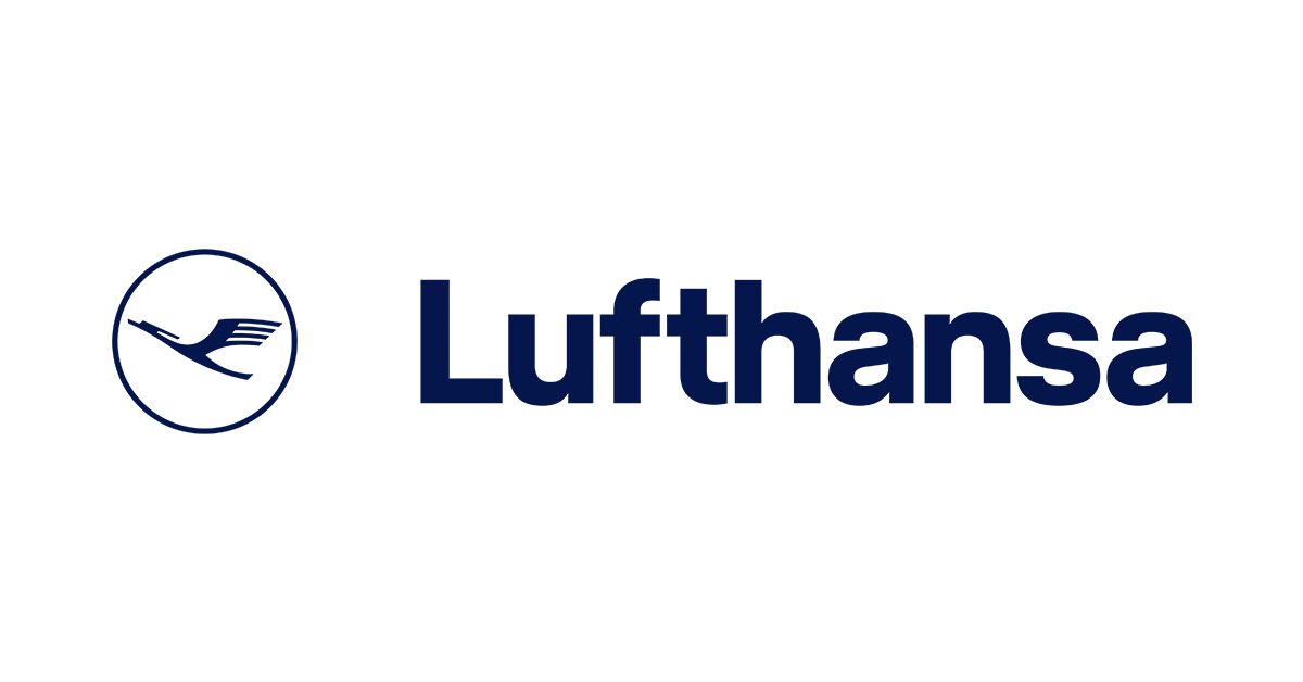 Lufthansa Ankara İstanbul Ofisi